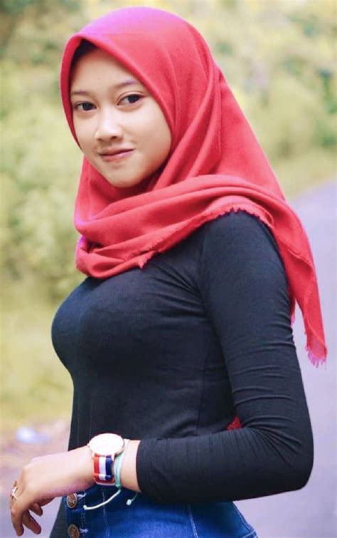 colmek hd|Bokep Cewek Jilbab Cantik Ngangkang Berdiri Colmek